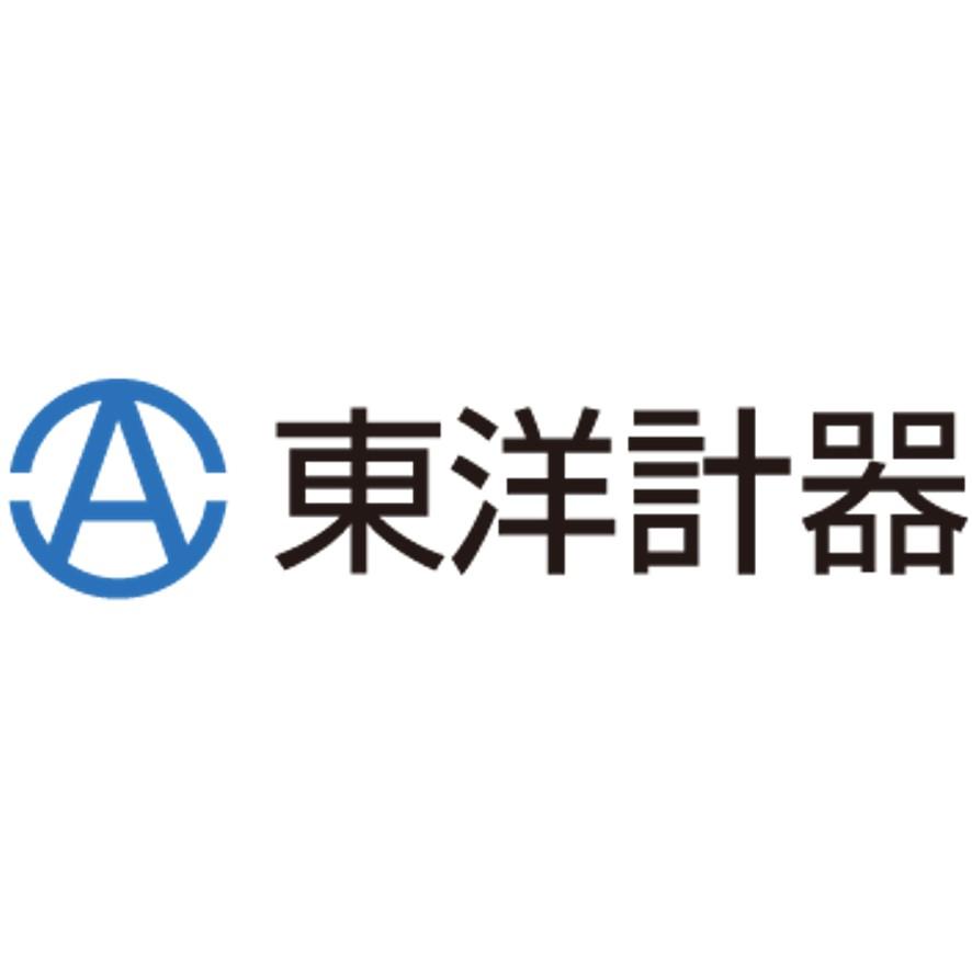 東洋計器 TD30E 乾式水道メーター 中口径 口径30mm JIS適合品 接線流羽根車複箱乾式水道メーター デジタル表示 上水ネジ 2.3kg 全長230mm (送料区分：B)_4
