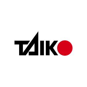 大晃 ダイアフラムブロワ TIP-100 浄化槽 エアーポンプ ブロア 大晃 ダイアフラムブロワ TIP-100 浄化槽 エアーポンプ ブロア