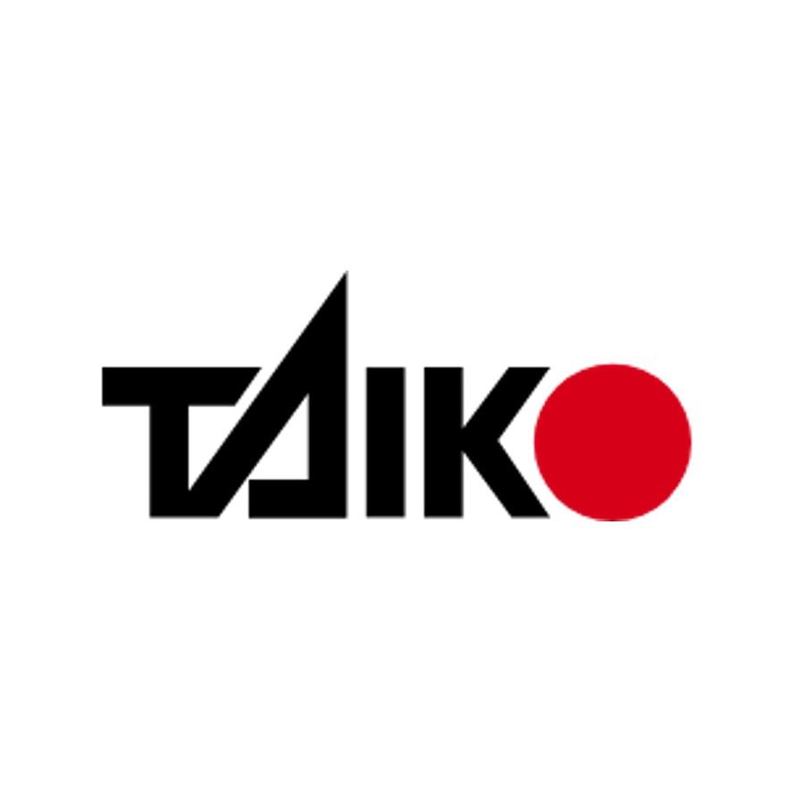 大晃機械工業（TAIKO） ダイアフラムブロワ TIP-100 浄化槽 エアー