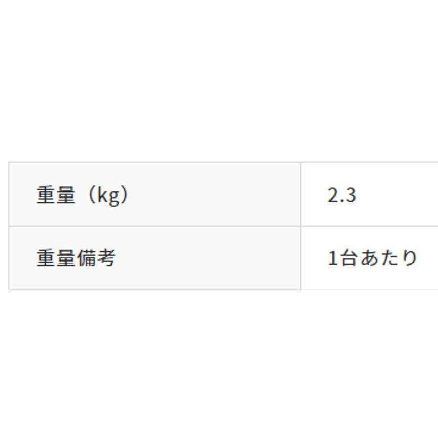 オンリーワンクラブ TK3-IEWA デザイン水栓柱 いろえんぴつ きみどり (送料区分：D)_9