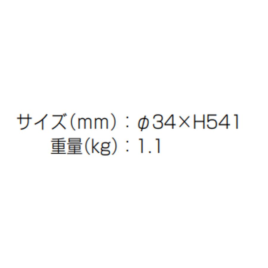 272637698_12