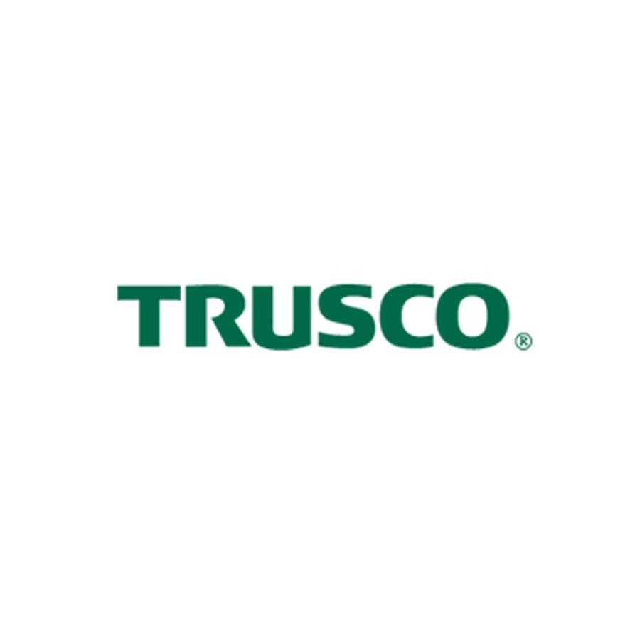 TRUSCO中山 トリプルポッキン延長コード 極太ソフト電線 TTP-10E TRUSCO中山 トリプルポッキン延長コード 極太ソフト電線 TTP-10E