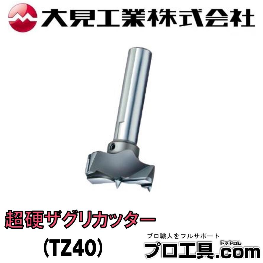 専用品 For 1989-1996 Nissan 300ZX Crankshaft Seal 13591DP 1990 1991 1992