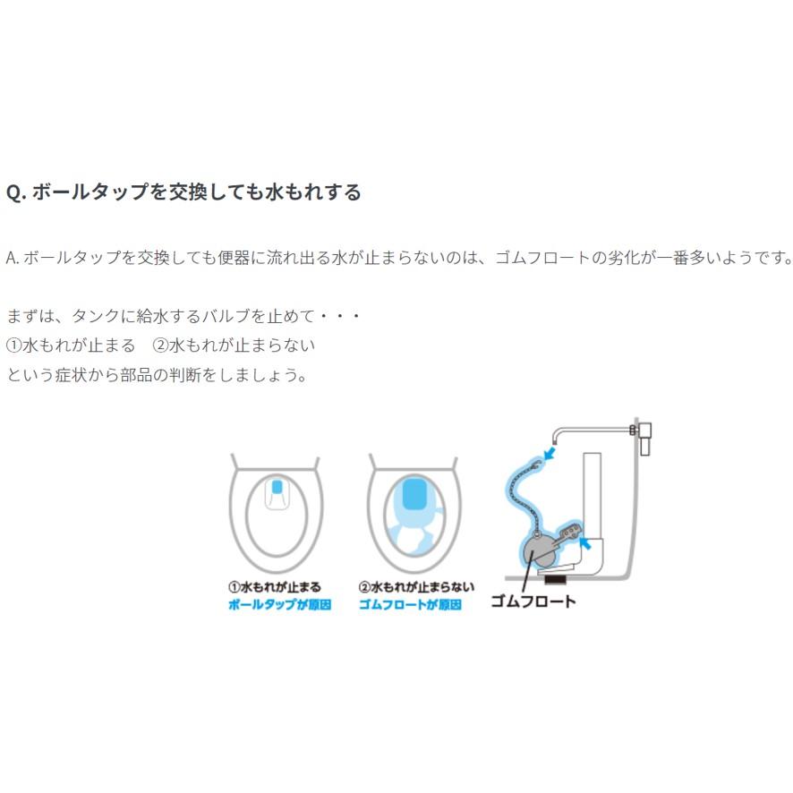 SANEI(水栓金具) 三栄水栓 SANEI V46-X-13 手洗ロータンク SANEI(水栓金具) 三栄水栓 SANEI V46-X-13 手洗ロータンク