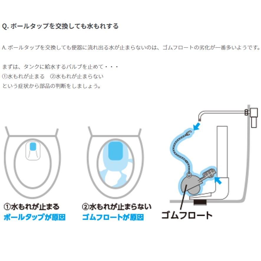 SANEI(水栓金具) 三栄水栓 SANEI V48-13 逆止付立形ロータンク SANEI(水栓金具) 三栄水栓 SANEI V48-13 逆止付立形ロータンク