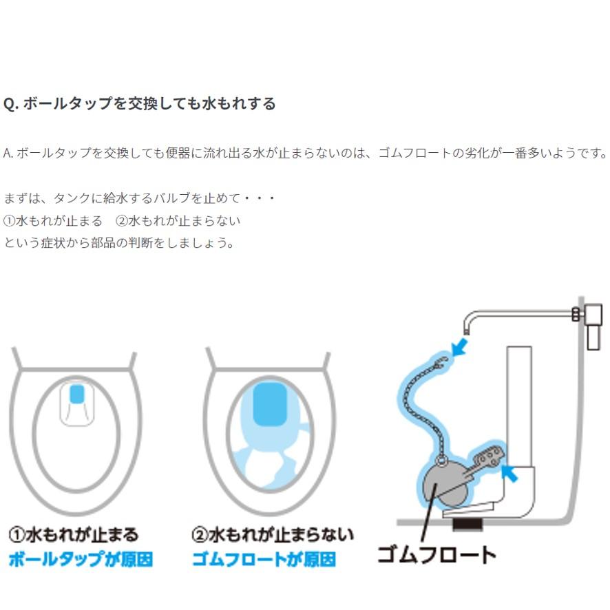 SANEI(水栓金具) 三栄水栓 SANEI V56-5X-13 スリムタップ 万能 SANEI(水栓金具) 三栄水栓 SANEI V56-5X-13 スリムタップ 万能