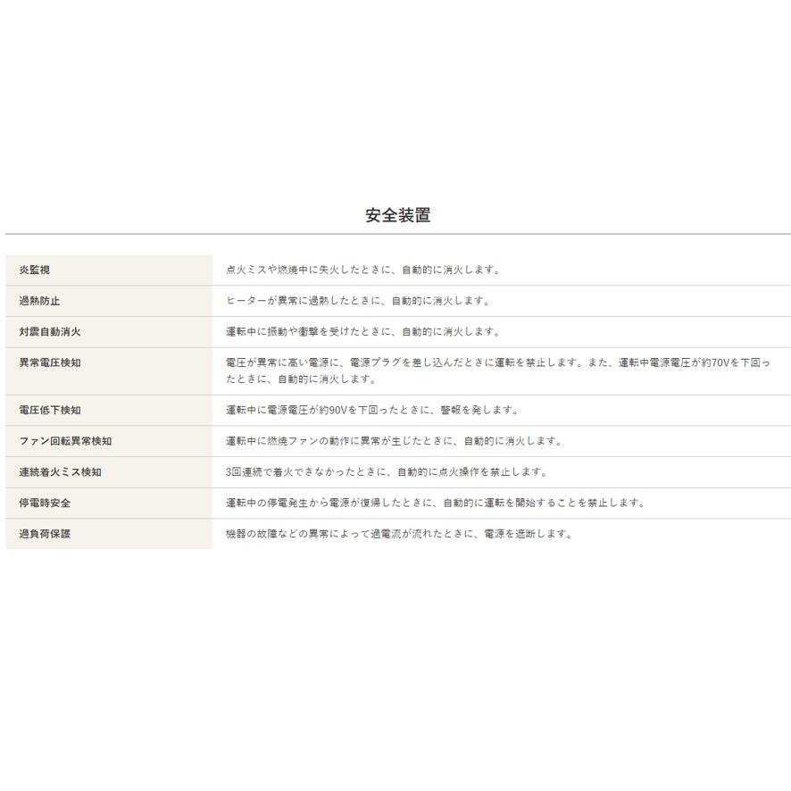 静岡製機 赤外線オイルヒーター バルシックスPKII VAL6-PK2 静岡製機 赤外線オイルヒーター バルシックスPKII VAL6-PK2