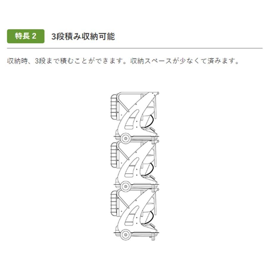 静岡製機 赤外線オイルヒーター バルシックスPKII VAL6-PK2 静岡製機 赤外線オイルヒーター バルシックスPKII VAL6-PK2