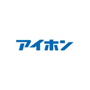 アイホン VM-RMU 住宅情報盤 補助音響装置接続端子あり (送料区分：A)の画像
