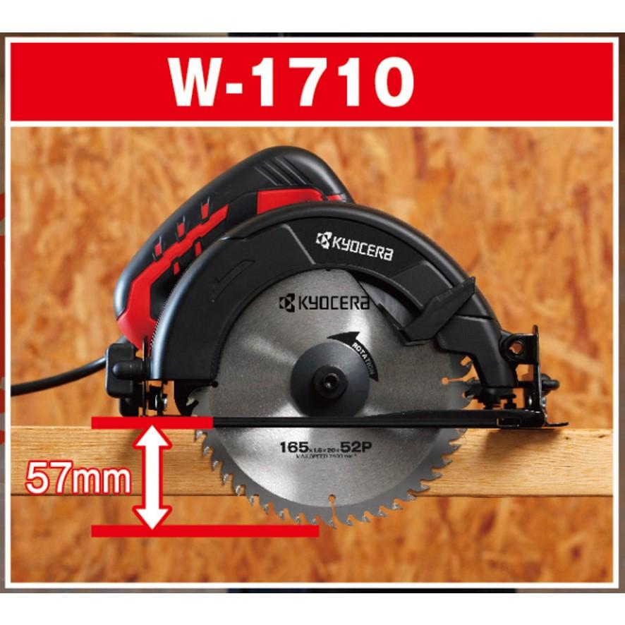 リンゴ丸 akDIB1NXTPAkd7ydcs6yDyGQTw6PZM