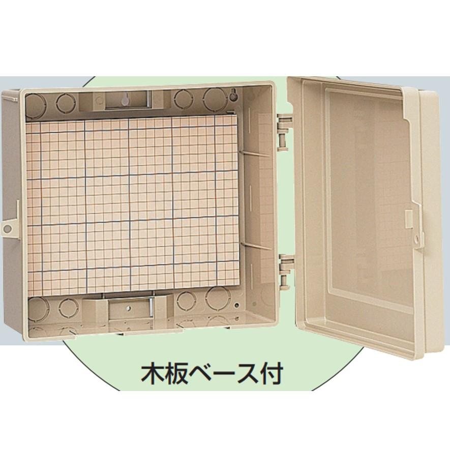 未来工業 WB-16AOJ 1個 ウォルボックス 屋根無 ヨコ型 ベージュ 未来工業 WB-16AOJ 1個 ウォルボックス 屋根無 ヨコ型 ベージュ