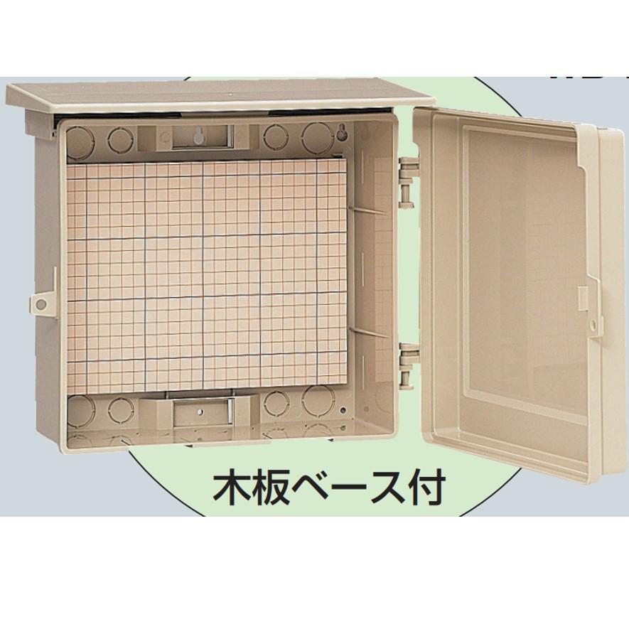 未来工業 WBA-17AJ ウオルボックス プラスチック製防雨ボックス 未来工業 WBA-17AJ ウオルボックス プラスチック製防雨ボックス