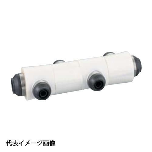 オンダ製作所 WHSA1A-BB09 BB型 回転ヘッダー ダブルロック オンダ製作所 WHSA1A-BB09 BB型 回転ヘッダー ダブルロック