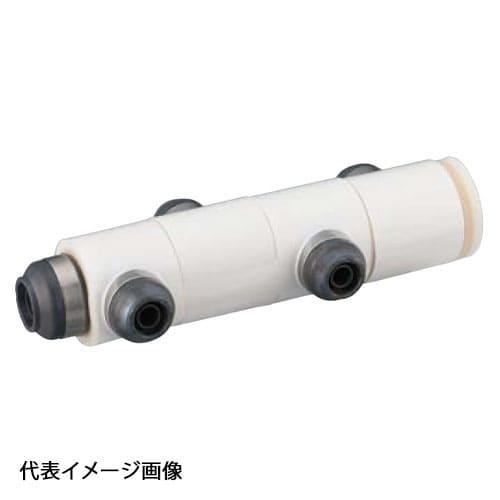 オンダ製作所 WHSA1A-BE04 BE型 回転ヘッダー ダブルロック