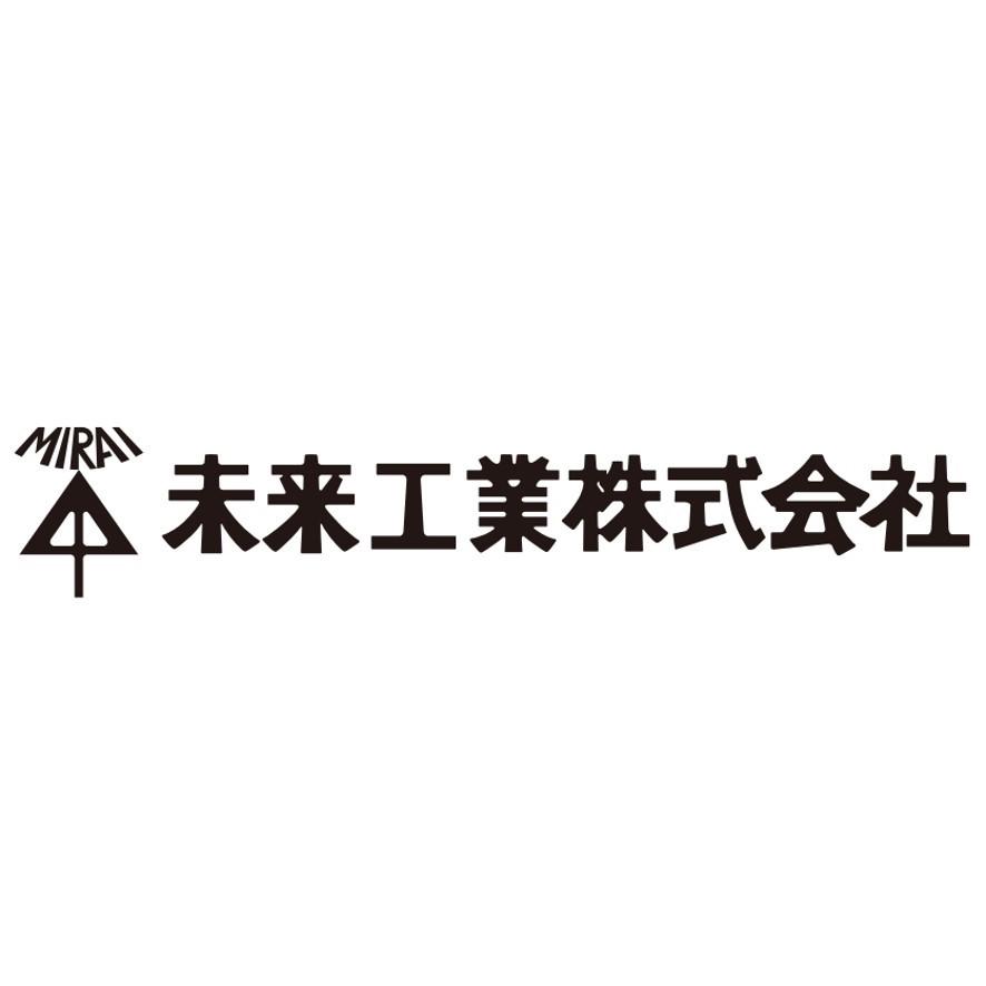 未来工業 電力量計ボックス バイザー付き 1個用 VE22・28用 ブラック×シャンパンゴールド WPN-2VK ミライ (送料区分：B)｜nakagawa-pro-kogu｜07