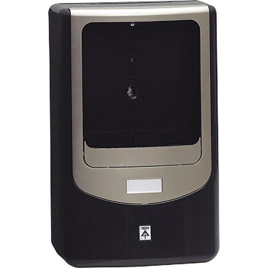 未来工業 電力量計ボックス バイザー付き 1個用 VE22・28用 未来工業 電力量計ボックス バイザー付き 1個用 VE22・28用