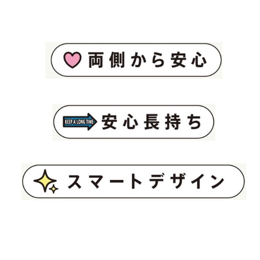 セイキ セイキ販売 YBH-12 ST 室内ドア用指挟み防止スクリーン セイキ セイキ販売 YBH-12 ST 室内ドア用指挟み防止スクリーン