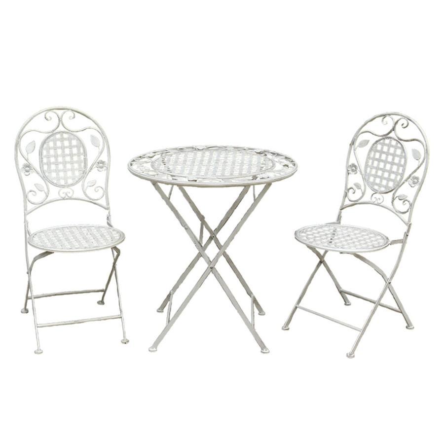 mobilier-outdoor-lit-jour-edsign-blanc-auvent-table-appoint