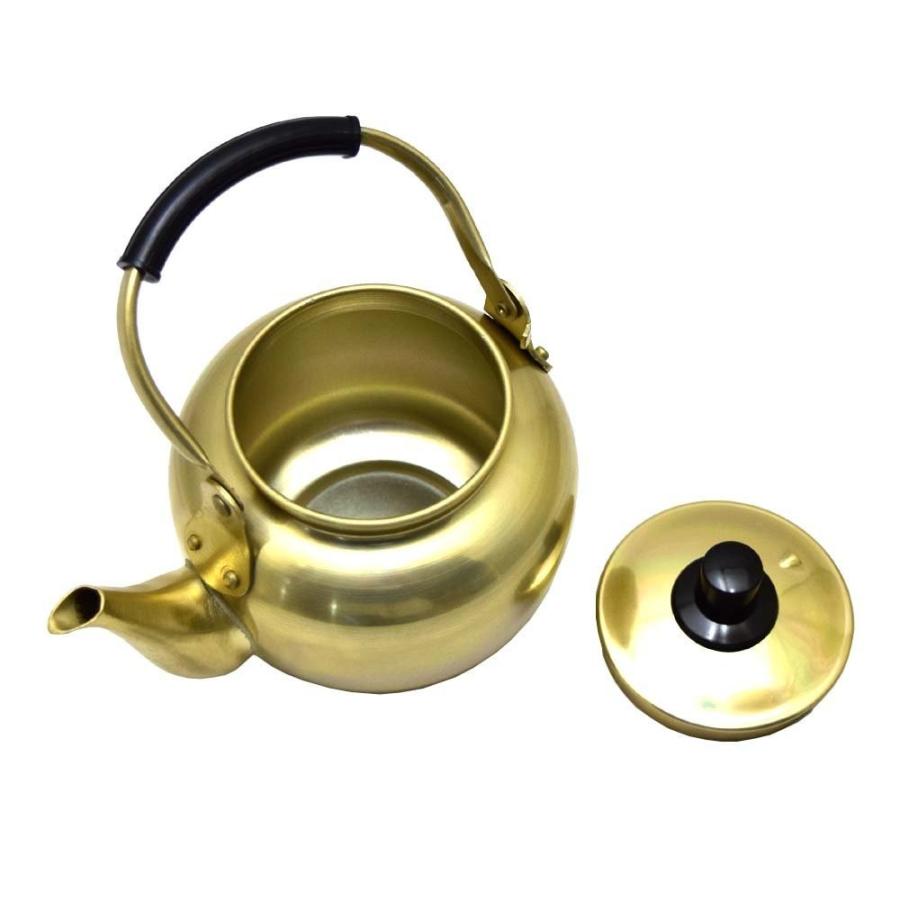 Sac Etern Virus 小型 やかん Winterbayne Com