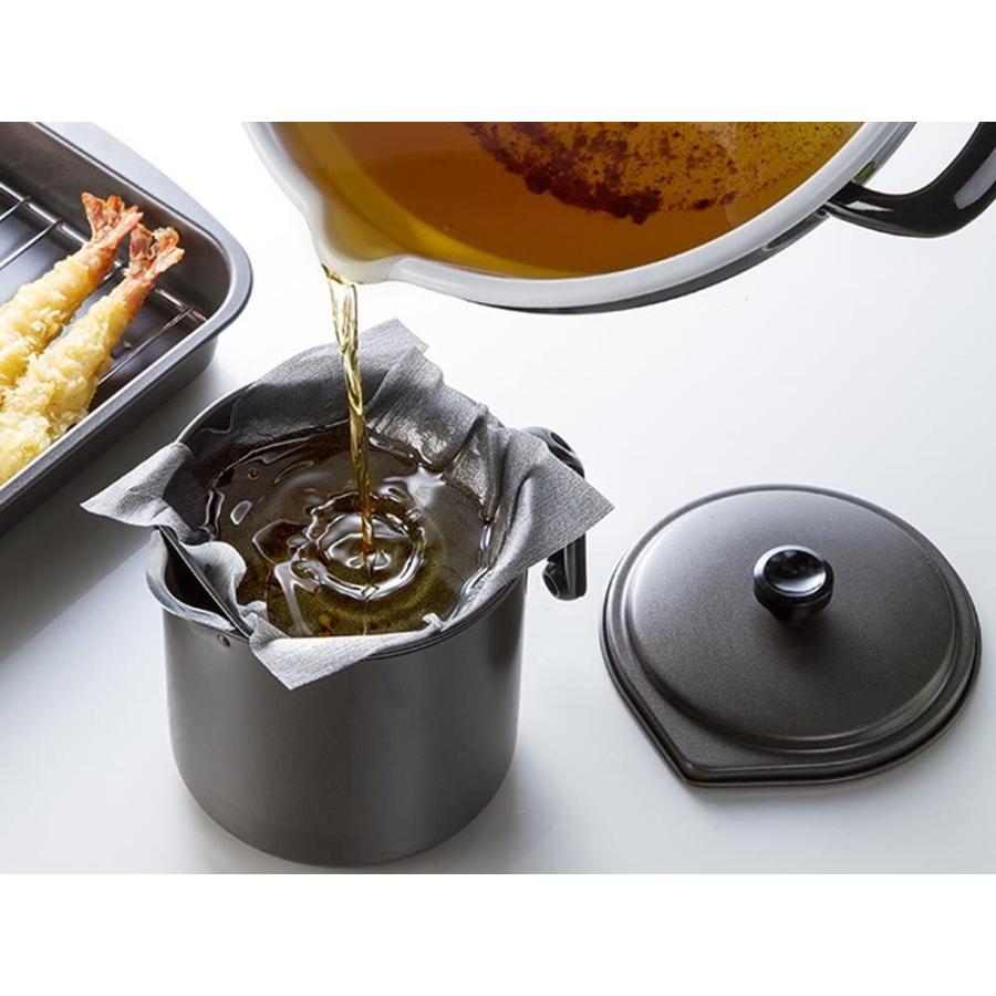 日本製】 活性炭 油ろ過シート 16×16cm 8枚入 KRS-8S 高木金属 : 金物