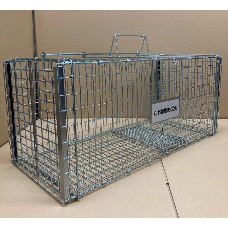 飼い猫専用 ネコ専用 保護器 踏板式 日本製 猫の保護器 アニマル 飼い猫専用 ネコ専用 保護器 踏板式 日本製 猫の保護器 アニマル