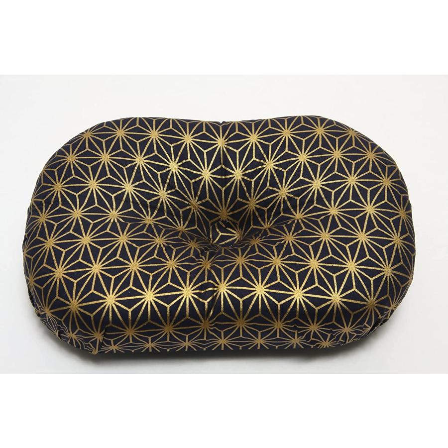 日本製 コンパクト らくらく正座椅子 E-9-3 折りたたみ式 正座椅子