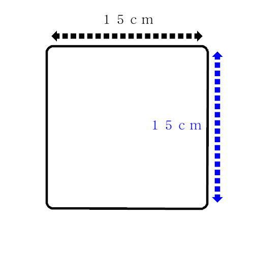 純銅製 日本製 最高級 焼き網 約15cm×15cm 正方形型 巻付け仕上げ 銅