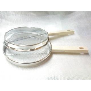 日本製】 豆煎り器 豆炒り 豆いり 銀杏煎り器 銀杏炒り : 金物&雑貨