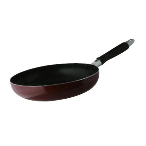 21正規激安 スピローザiii フライパンcm R 609 40個セット その他食器 カトラリー Mail Invent1 Nyts Edu