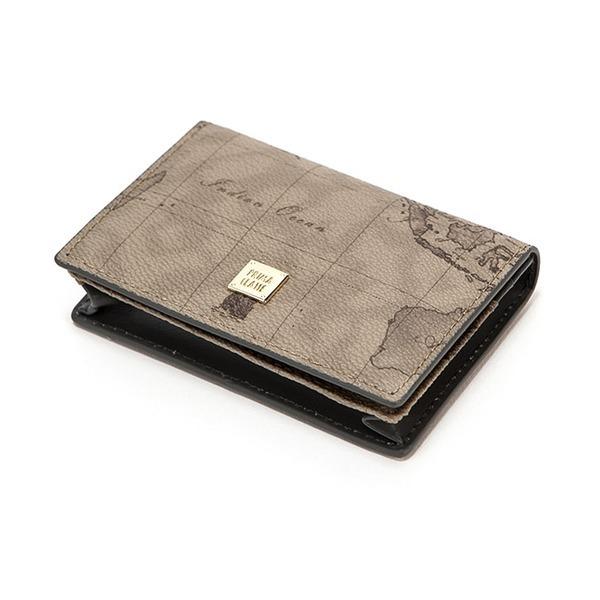 コンビニ受取対応商品 Prima Classe プリマクラッセ P 7701 名刺 カードケース グレイ 圧倒的高評価 Www Yalaphone Com