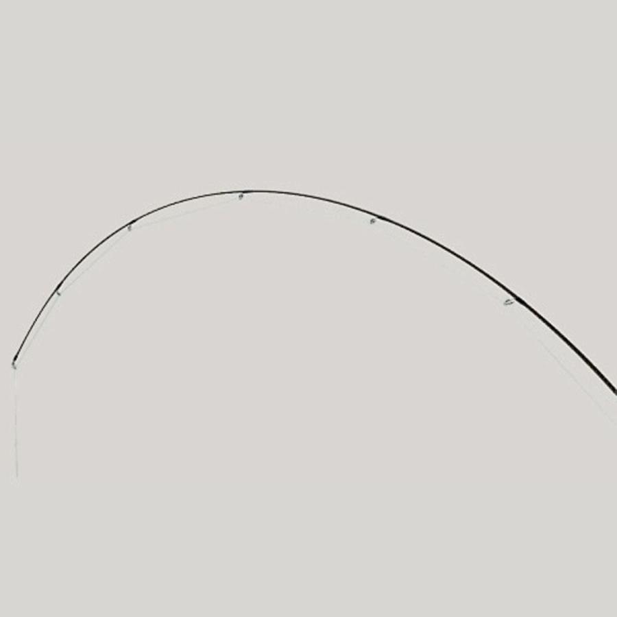 保証書付 シマノ Shimano トラウトロッド カーディフ Nx ベイト B64l ライト 渓流域 中流域 ニジマス ブラウン サツキマス Rakuten Zoetalentsolutions Com