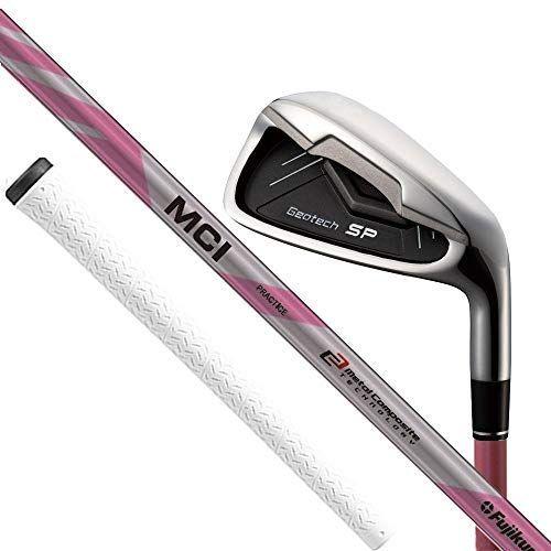 残りわずか フジクラ 練習用クラブ 5 Sp3 アイアン Mci Practice Ltcメビウス白 38インチ仕様 ピンク 中川ストア 通販 Yahoo ショッピング 注目の Www Doctor Plan Com