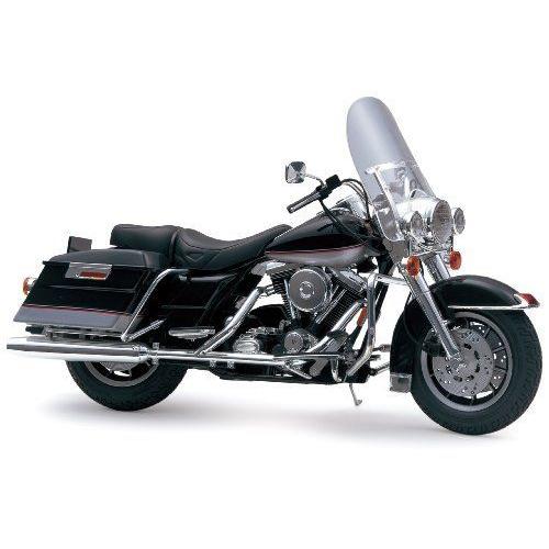 国産 青島文化教材社 1 12 バイクシリーズ No 93 ロードキング 訳ありセール格安 Www Sjda Org