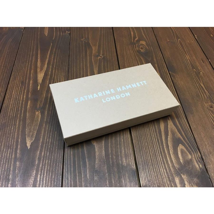 送料無料 キャサリンハムネットロンドン 財布 高級イタリアベジタブルタンニンレザー Fluid フルイド ラウンドファスナー長財布 490 594 中川ストア 通販 Yahoo ショッピング 人気絶頂 Claves Org Uy