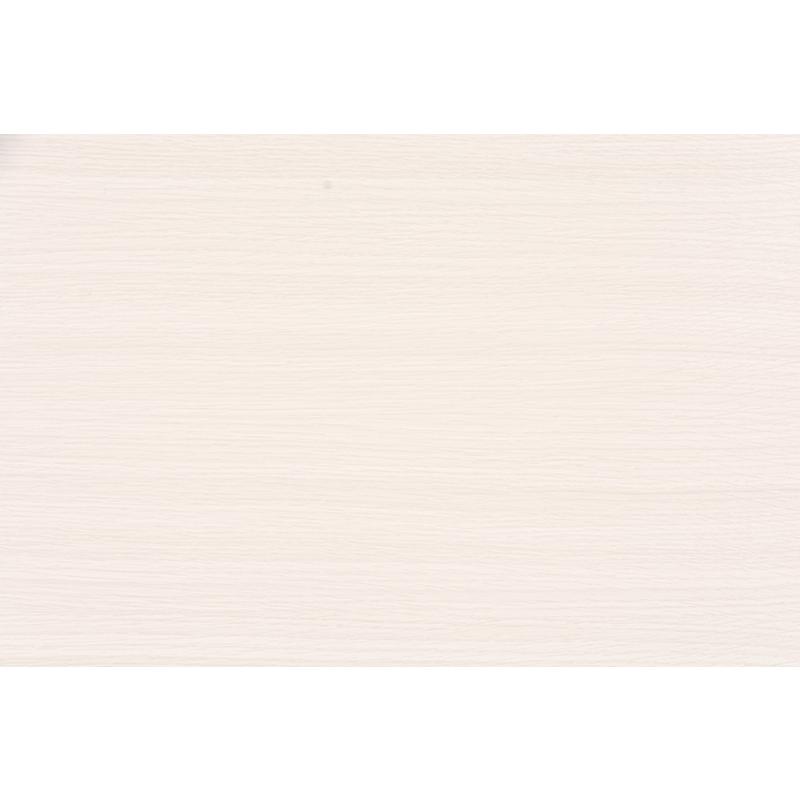 リビングコタツ ホワイトウォッシュ色 こたつ 炬燵 暖卓 シンプル モダン 折脚 カルミナ950 株式会社 中井家具 通販 Yahoo ショッピング