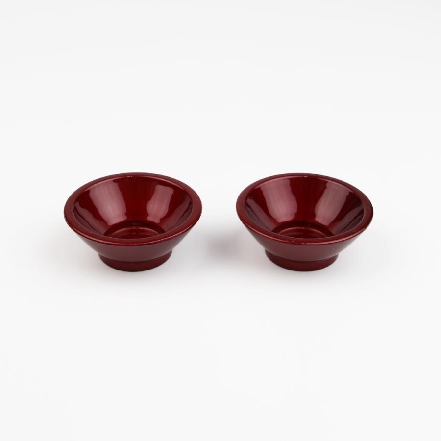 さくらりんセット こはる シルクの仏具 5具足 桜蒔絵 Silk 1.8寸 