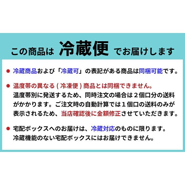 父の日 お中元  ギフト プリン なかほら牧場 詰合せ 6個入 送料無料 お菓子 スイーツ ぷりん 無添加 瓶 国産 ［冷蔵便］nov｜nakahora-bokujou｜14