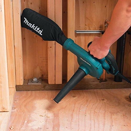 マキタ(Makita) ダストバッグ 123241-2 : s-0088381437103-20230703 