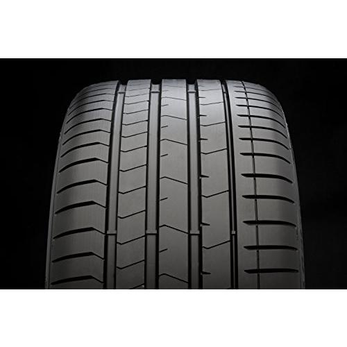 245　45R20　ピレリ　ZERO(PZ4)　1本　2777900　サマータイヤ　PIRELLI　103V　NEW　P　XL