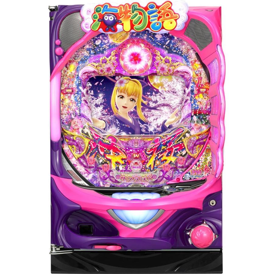 三洋 CRスーパー海物語IN沖縄4 桜バージョン 新マックス 319 三洋 CRスーパー海物語IN沖縄4 桜バージョン 新マックス 319