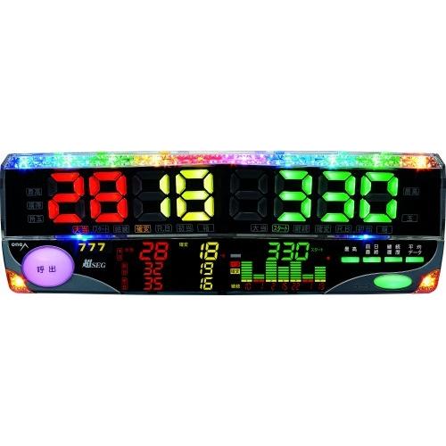 ワンエー 超セグ【中古パチンコ用】 : 中一商事 - 通販 - Yahoo