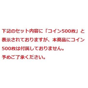 アクロス 沖ドキ！-30【パネル指定不可】【パチスロ中古実機 スロット 