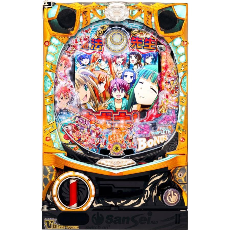 魔法先生ネギま! OAD全巻購入特典＋パクティオーカード 13枚セット 魔法先生ネギま! OAD全巻購入特典＋パクティオーカード 13枚セット