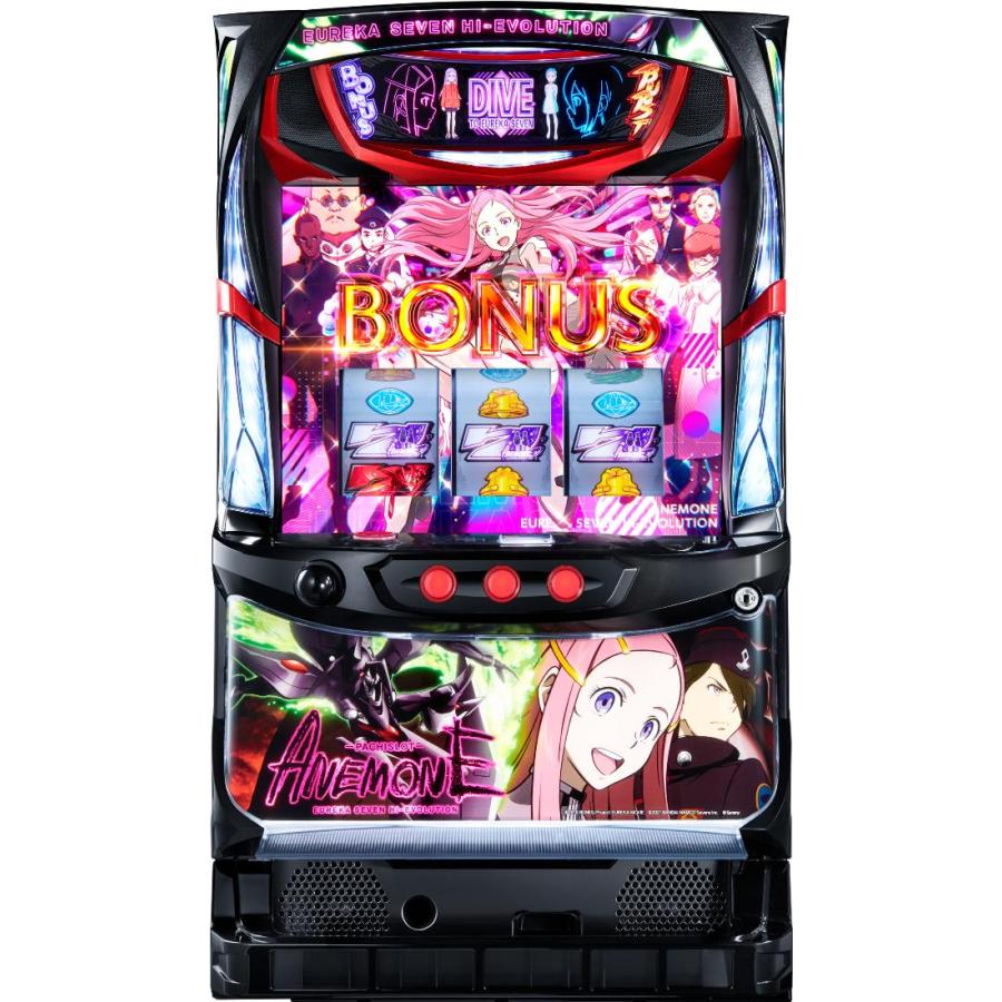 美品 BTcounter モジュールセット パチスロ パチスロ 実機 【公式通販】
