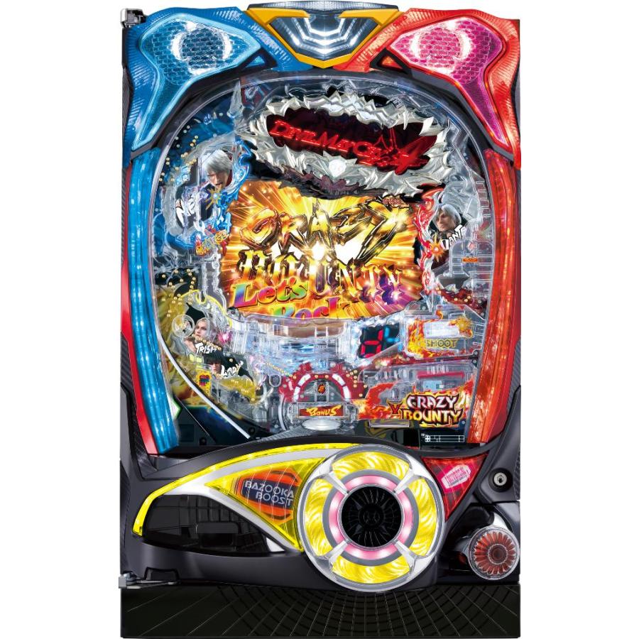 【専用出品】しにがみのきし・キラーシーカー・FC版デビルロード・ カラーペイント 1/64 頭文字D セットVol.11 末次トオルロードスター(NA6CE