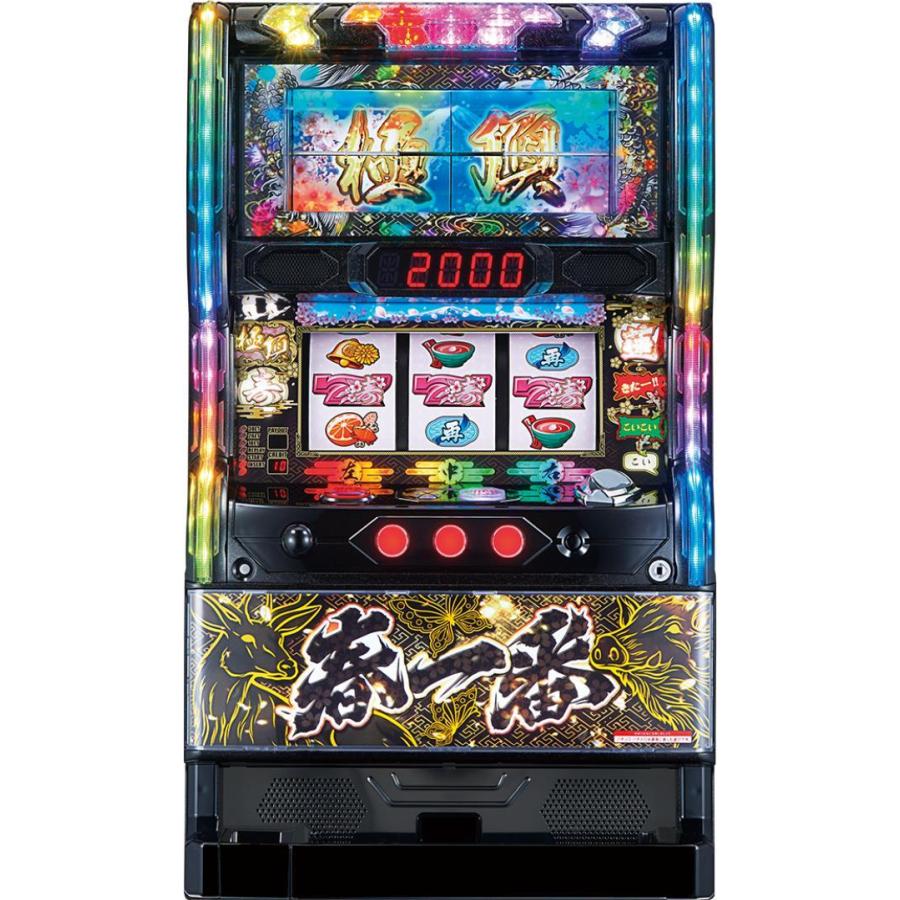 送料込み】パチスロ春一番(DAXEL) 送料込み】パチスロ春一番(DAXEL)の