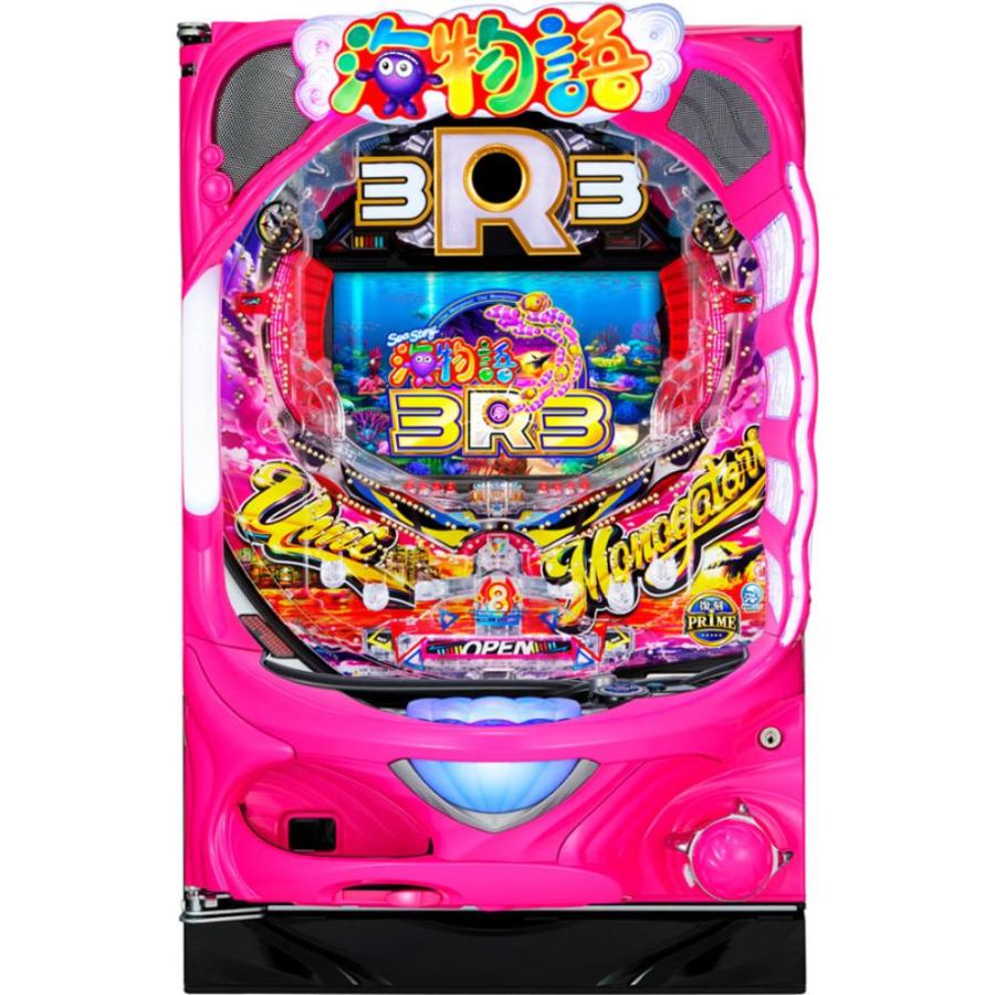 パチンコセル PあのはなSLJA サミー 中古 無加工 送料込み サミー Pあの日見た花の名前を僕達はまだ知らない。枠色不問 中古