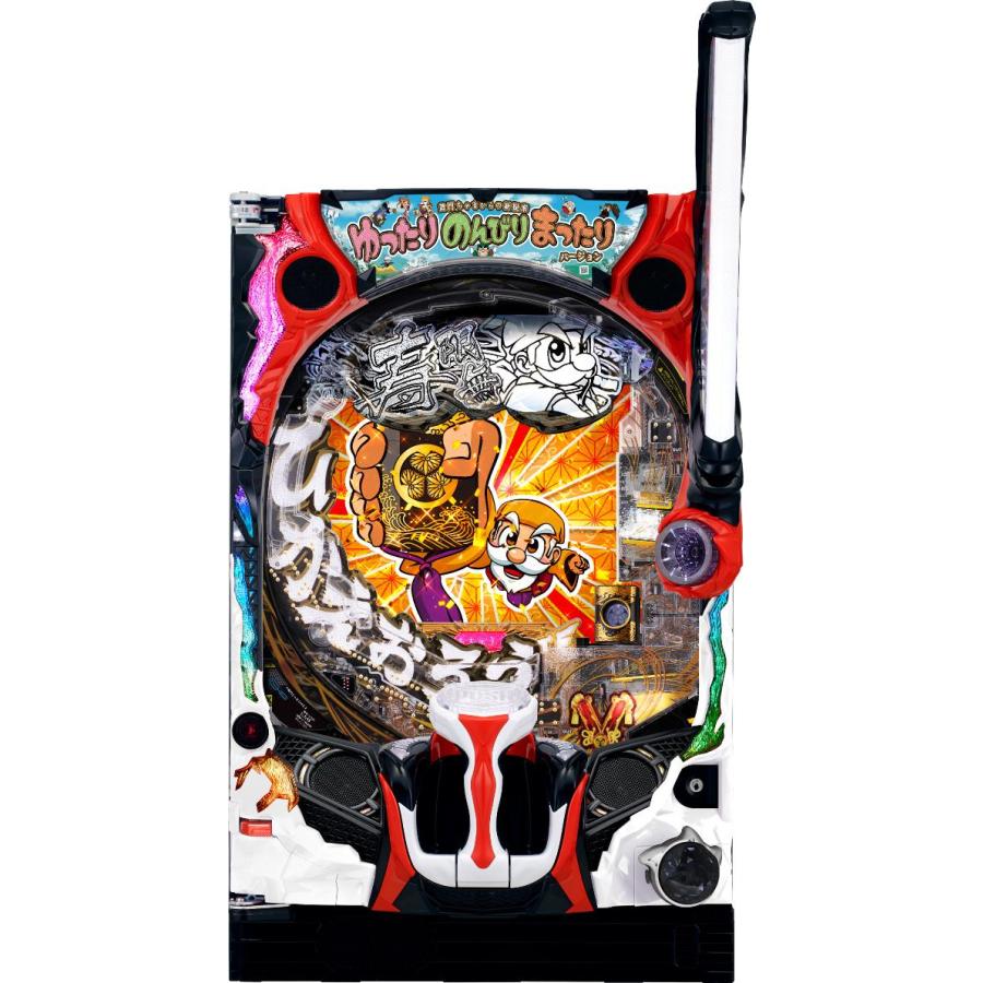 パチンコセルPルパン三世THE FIRST 中古無加工平和