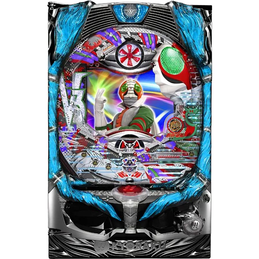 ド*マ様 仮面ライダー パチンコ機 LEDライト搭載 kyoutai960.png