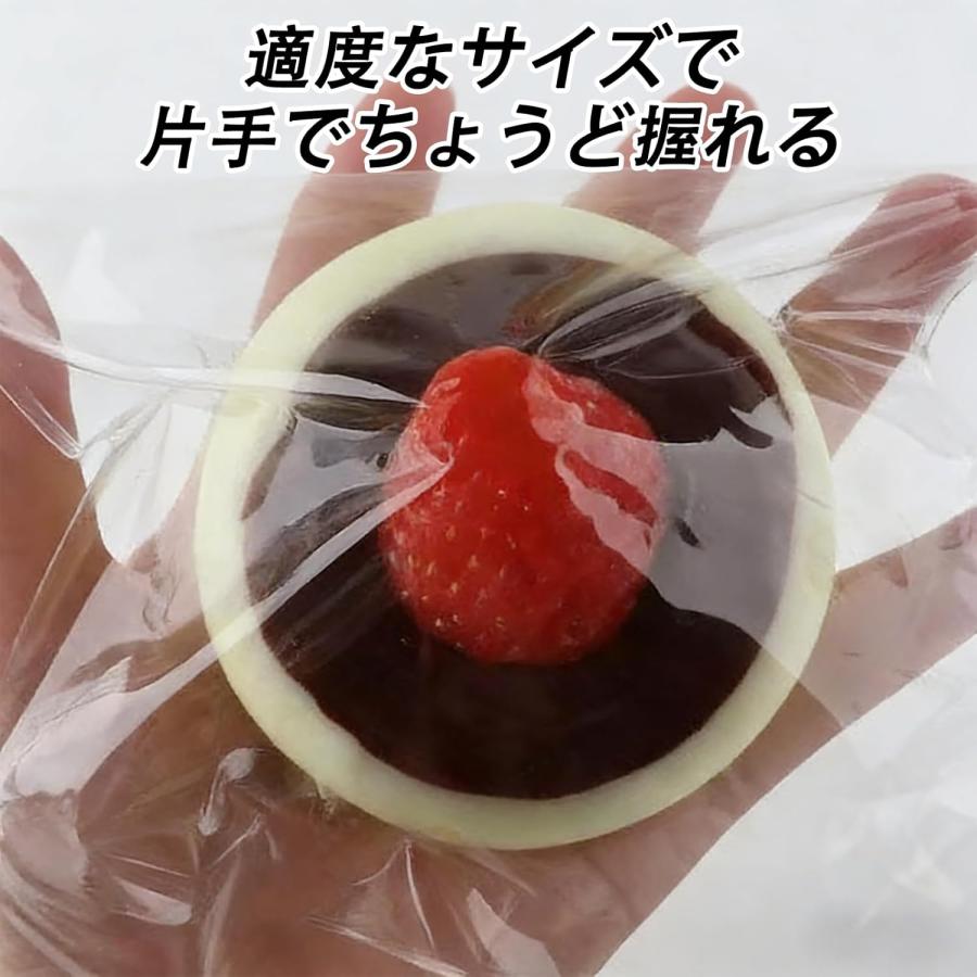 スクイーズ ケーキおもちゃ 水感スクイーズ パンスクイーズ 低反発